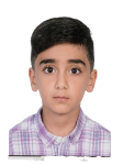 تصویر شهید